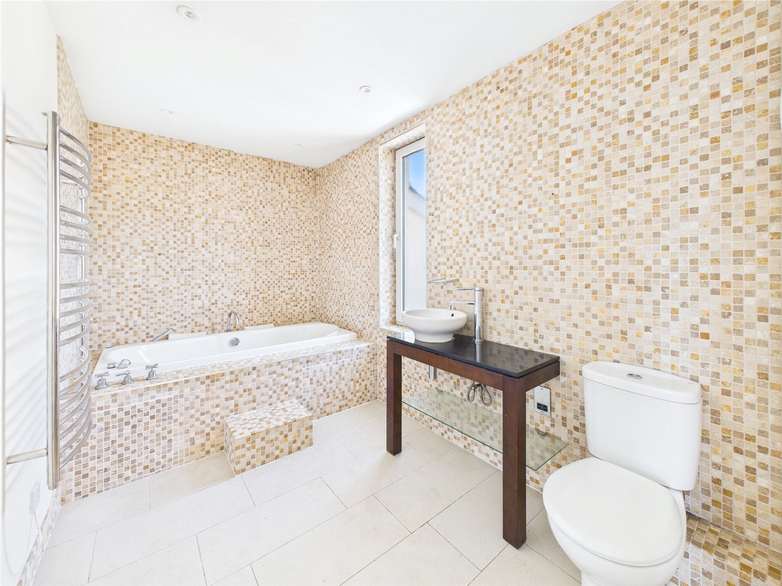 ,, Morwenstow, Cornwall, EX23, photo 19