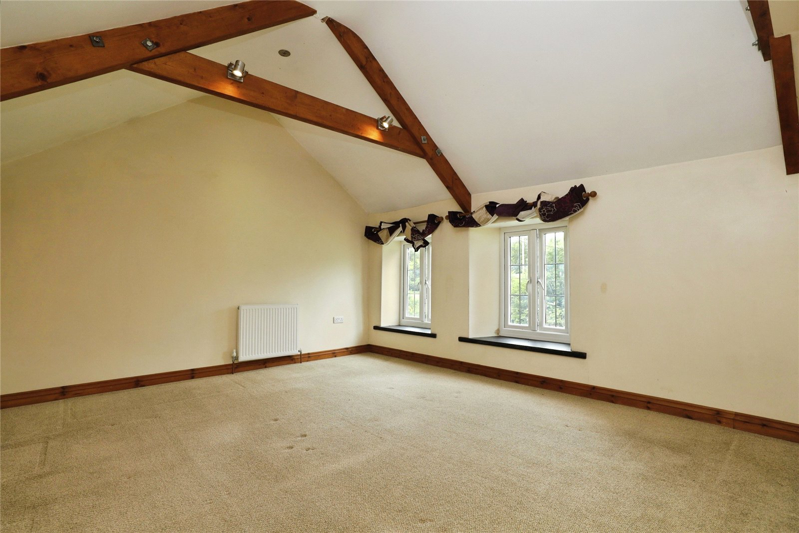 Parkham, Bideford, Devon, EX39, photo 10