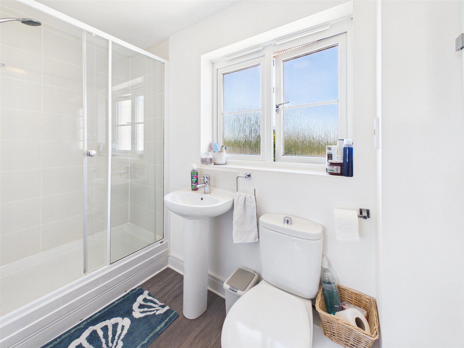 Ackland Close, Shebbear, Beaworthy, Devon, EX21, photo 10
