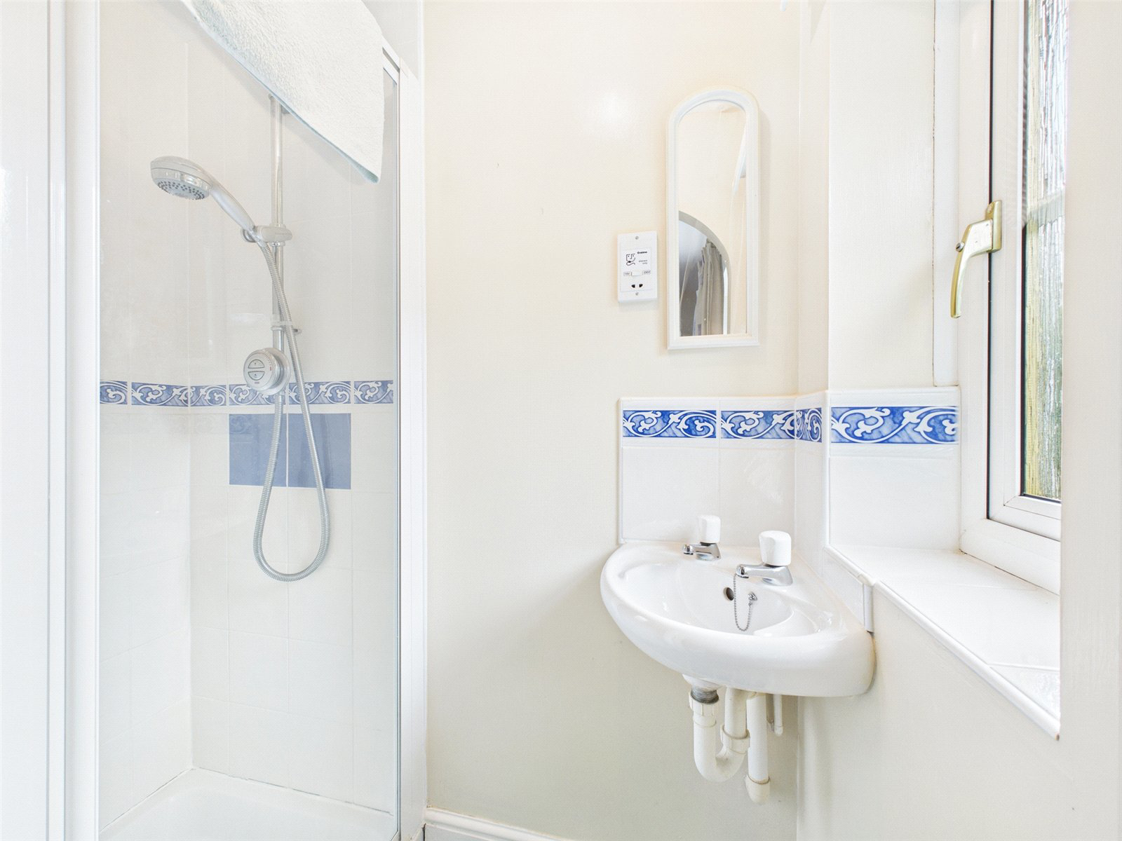 Talmena Avenue, Wadebridge, Cornwall, PL27, photo 12