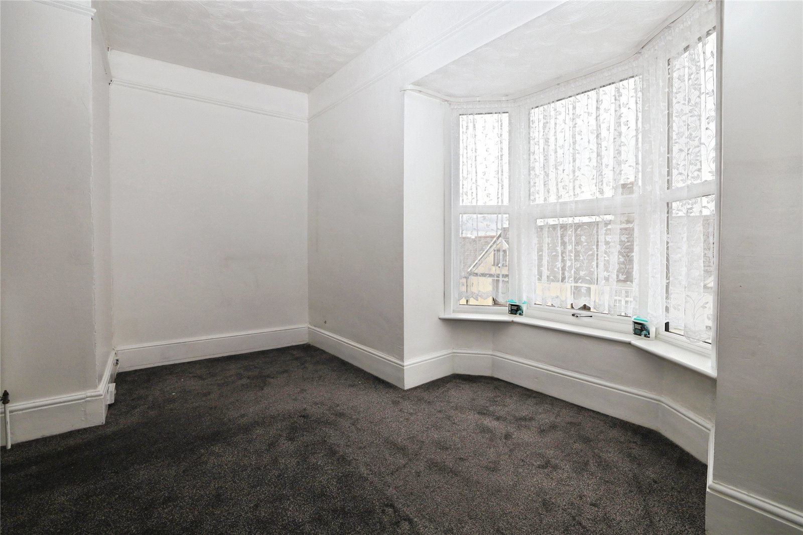 Meddon Street, Bideford, Devon, EX39, photo 13