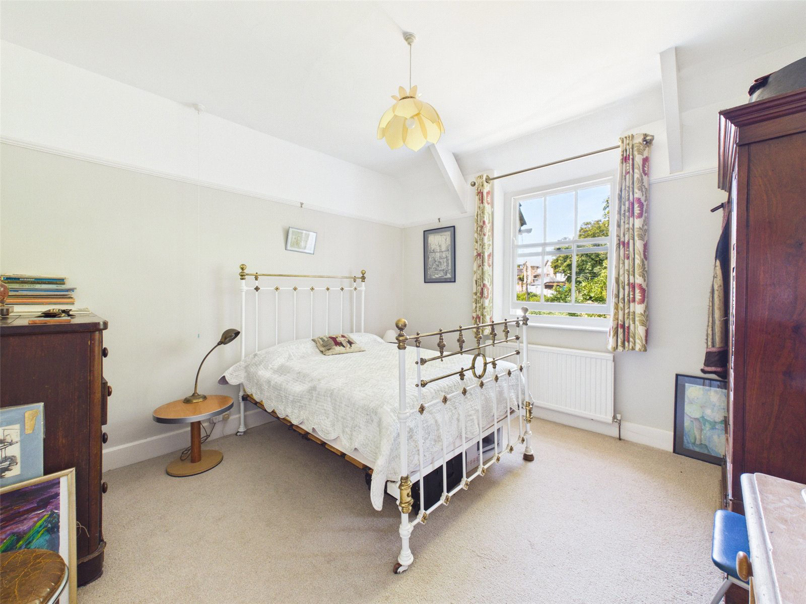 ,, Jacobstow, Bude, Cornwall, EX23, photo 14