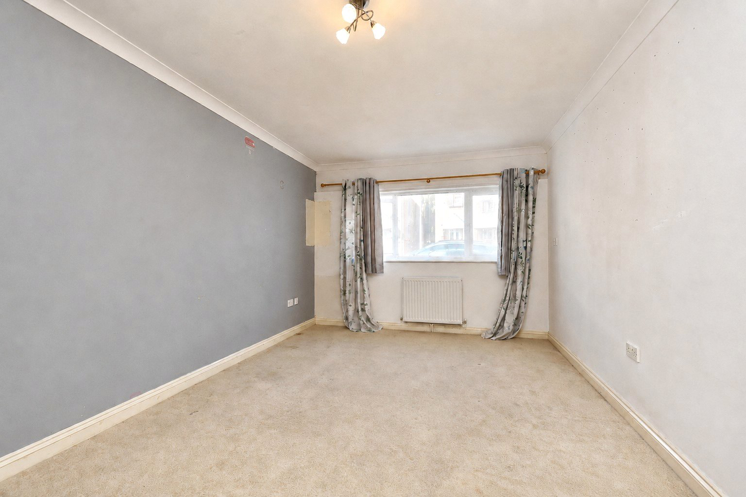 Hawley Manor, Barnstaple, Devon, EX32, photo 4