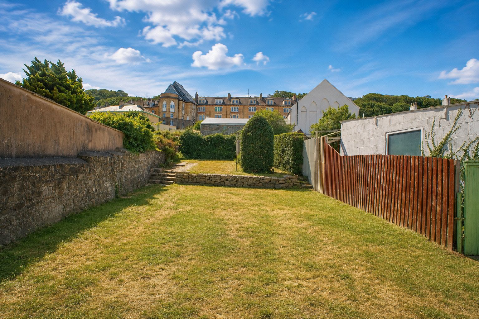 Nelson Road, Westward Ho, Bideford, Devon, EX39, photo 32