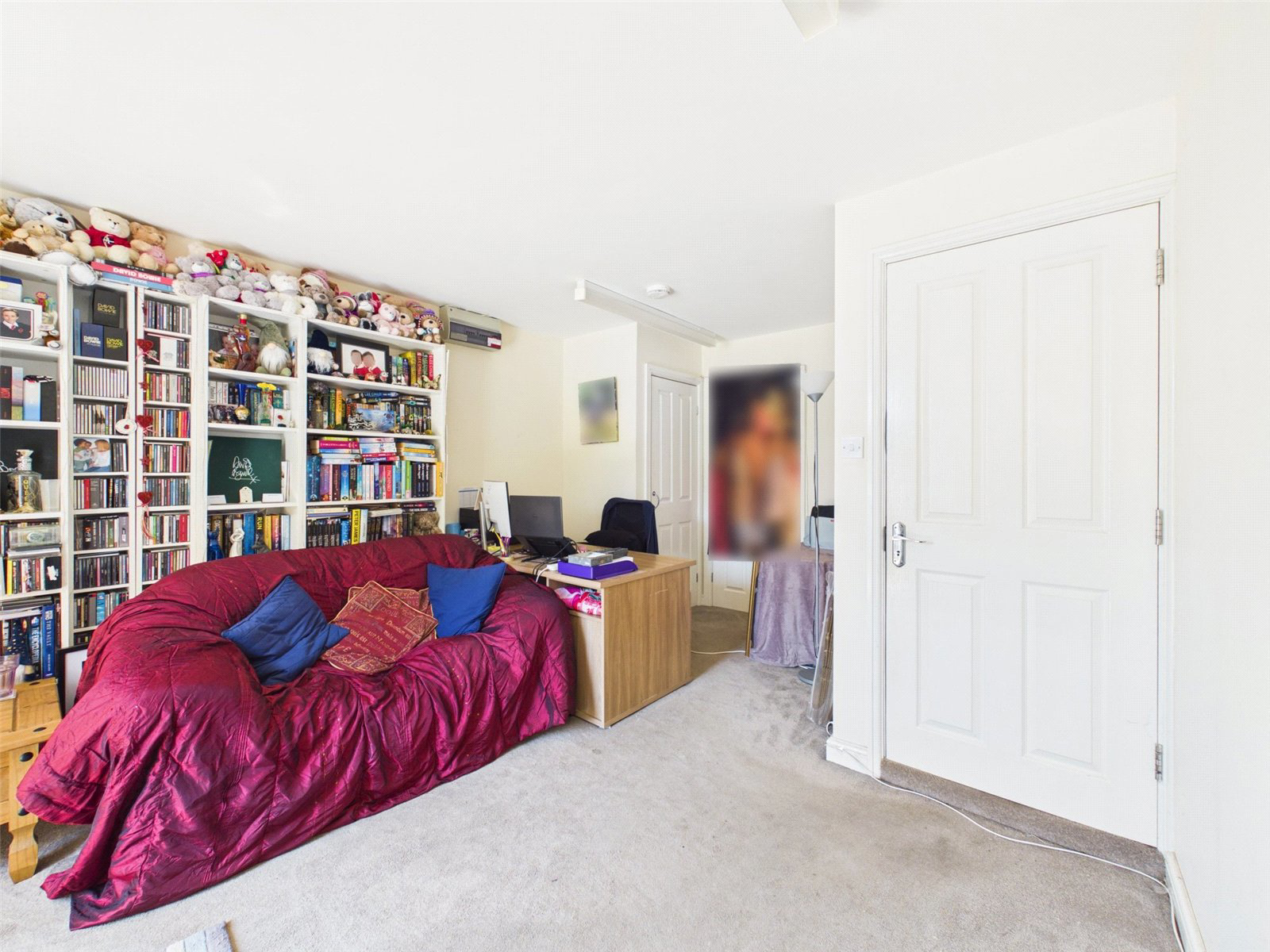 Belah Meadows, Otterham, Camelford, Cornwall, PL32, photo 4