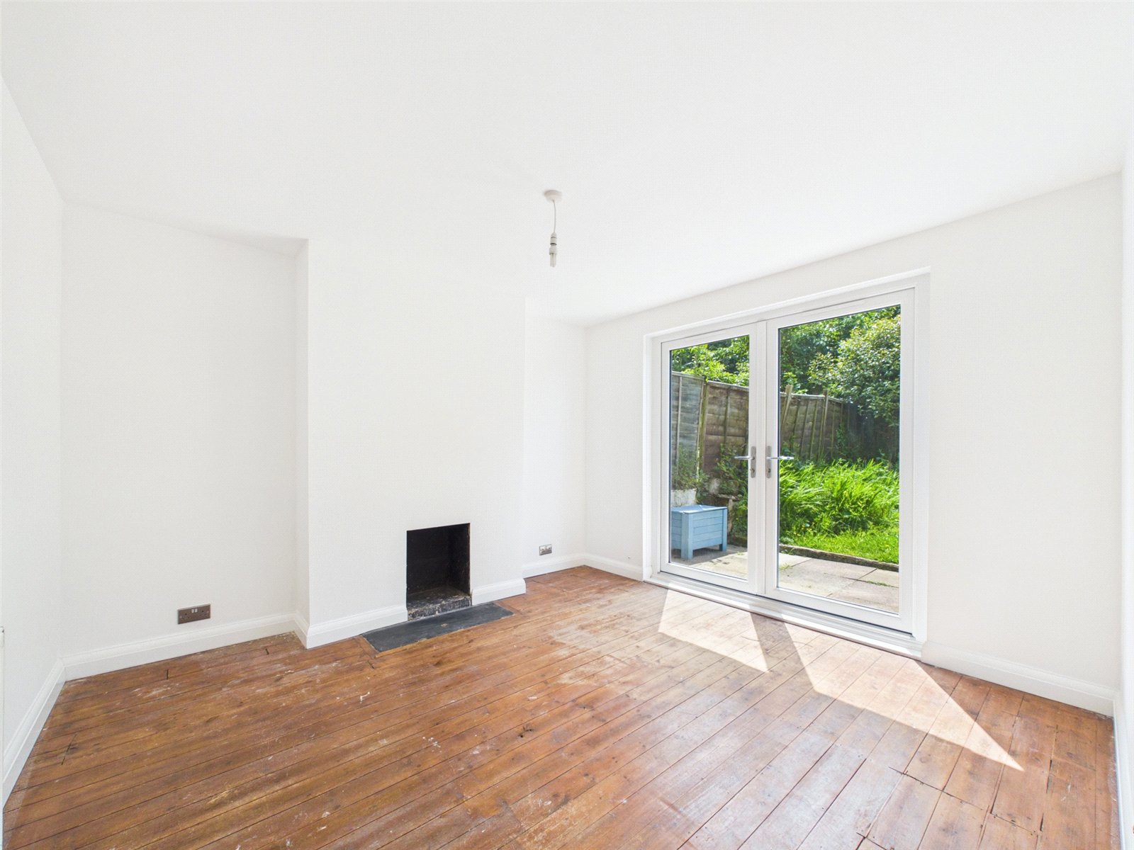 Westmoor Park, Tavistock, Devon, PL19, photo 5
