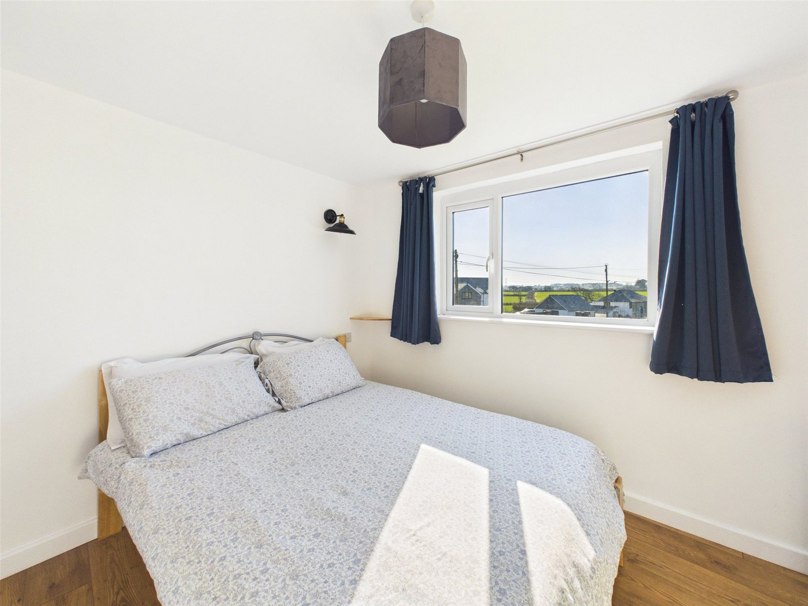 Meadowside, Whitstone, Holsworthy, Cornwall, EX22, photo 18