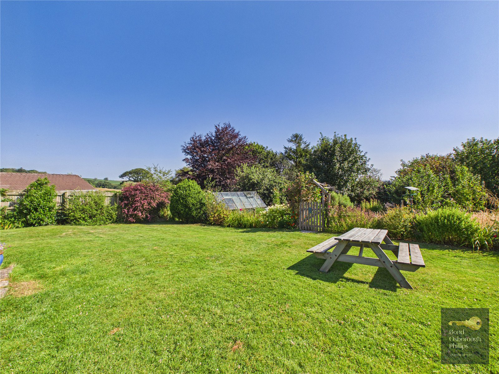 Petrockstowe, Okehampton, Devon, EX20, photo 28