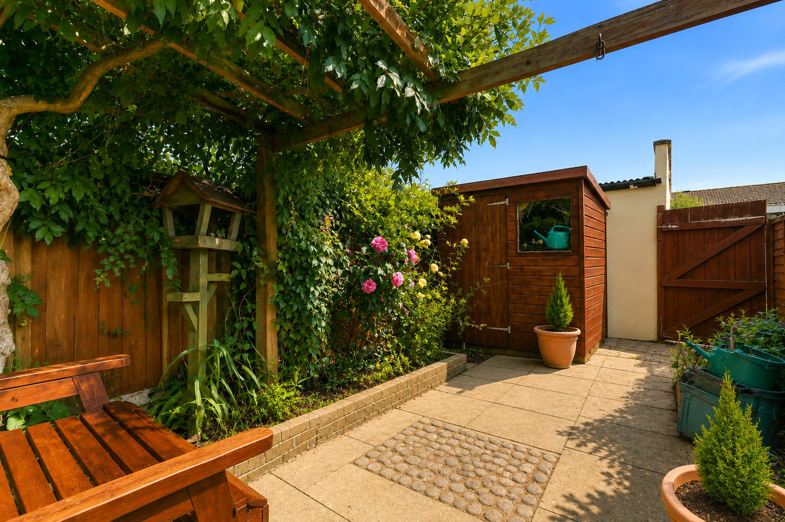 Broadlands, Bideford, Devon, EX39, photo 5