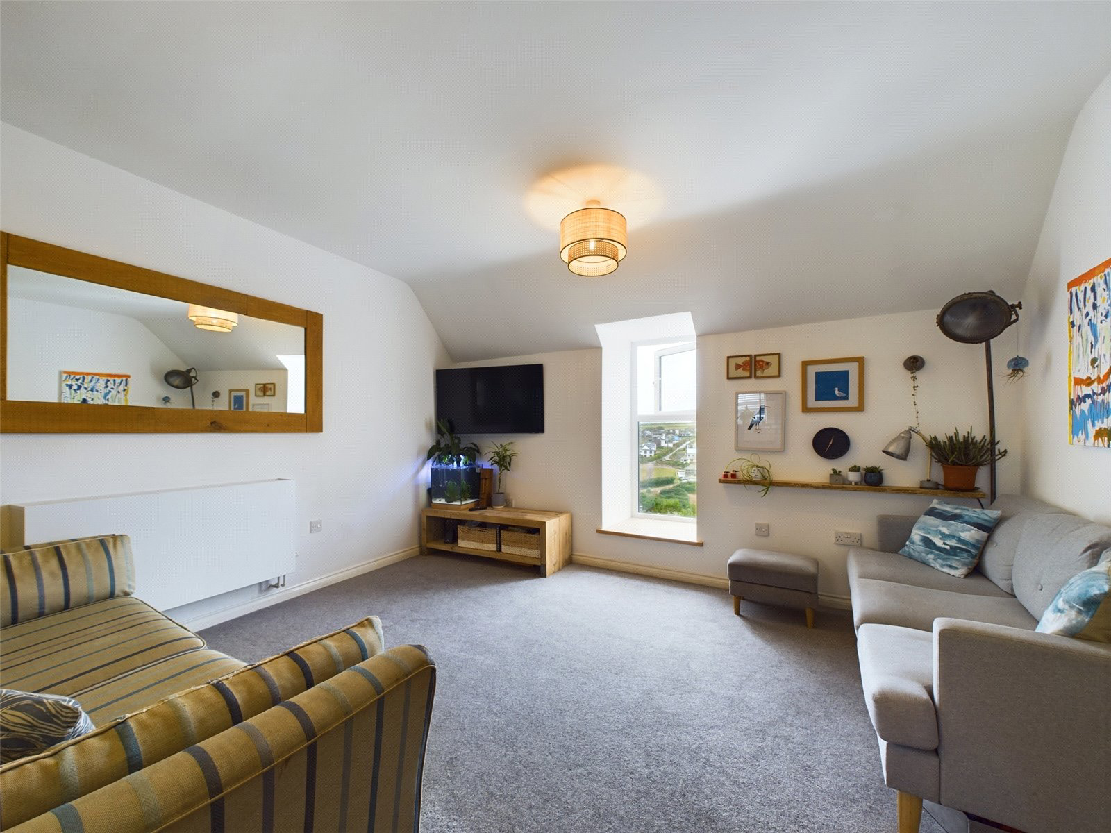 Polzeath, Polzeath, Cornwall, PL27, photo 5