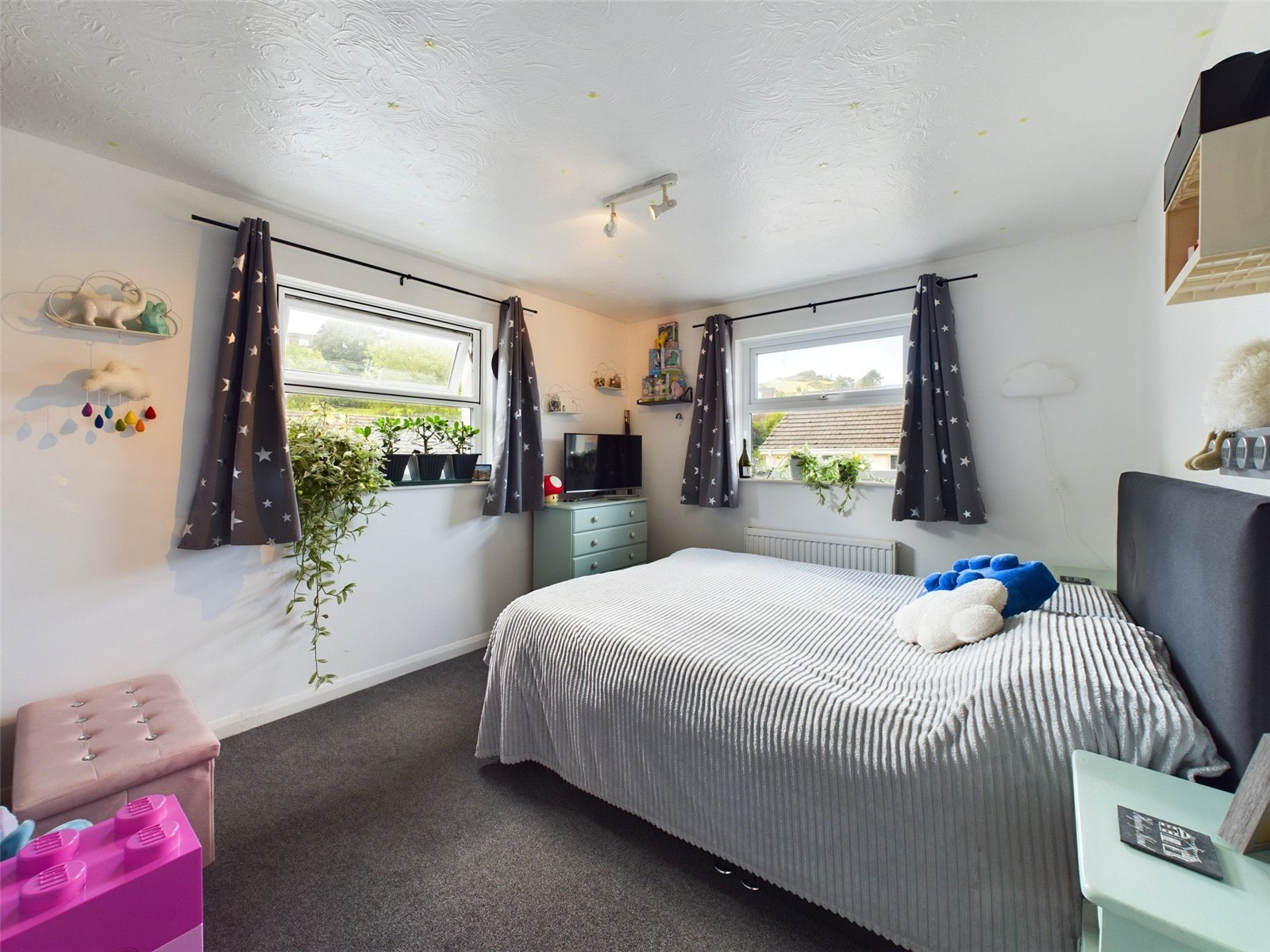 Park View Close, Combe Martin, Ilfracombe, Devon, EX34, photo 7
