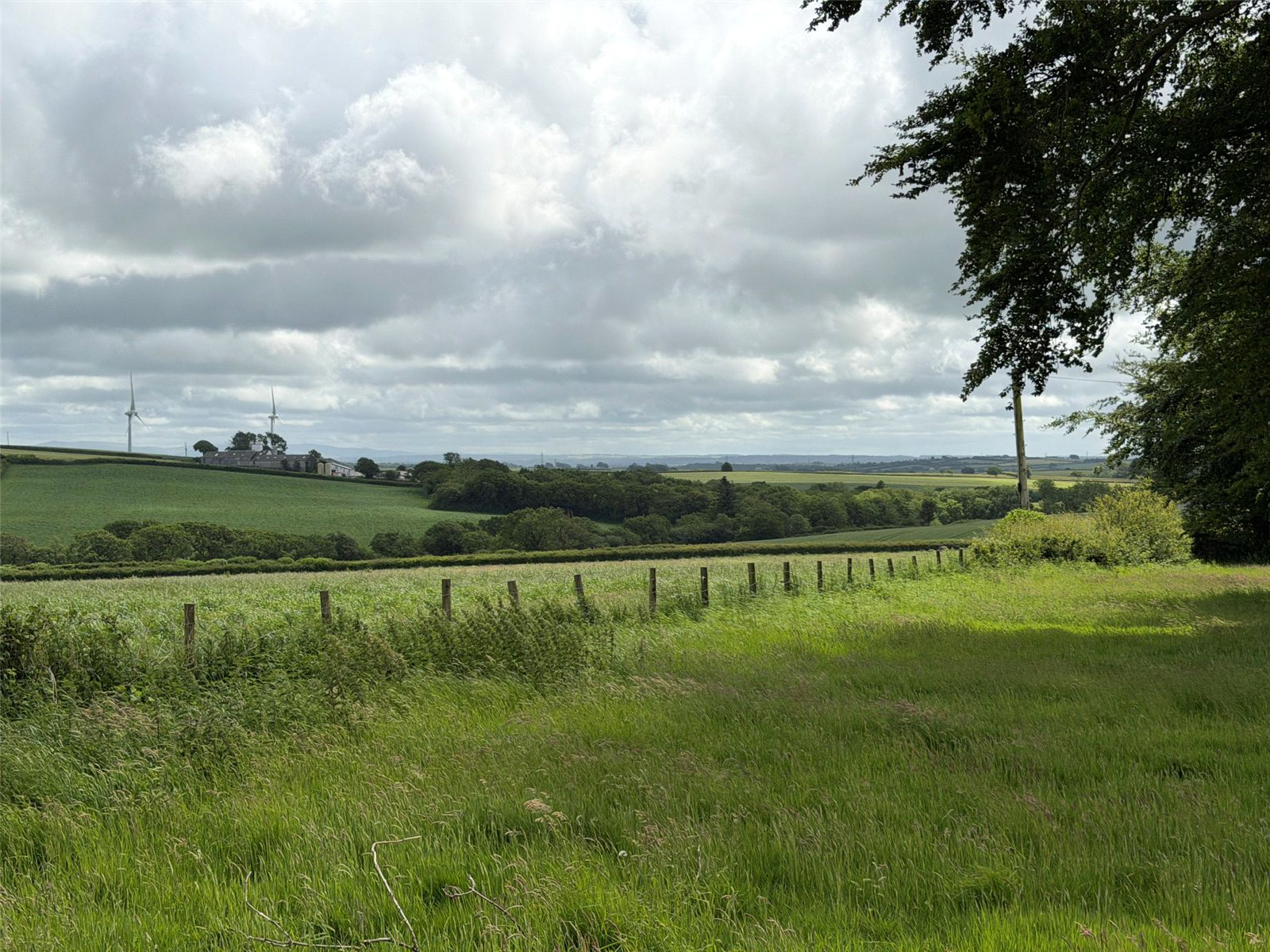 Buckland Brewer, Bideford, EX39, photo 40