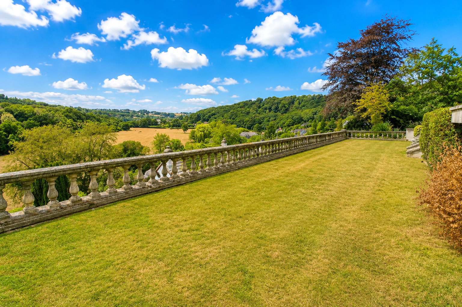 Weare Giffard, Bideford, Devon, EX39, photo 35