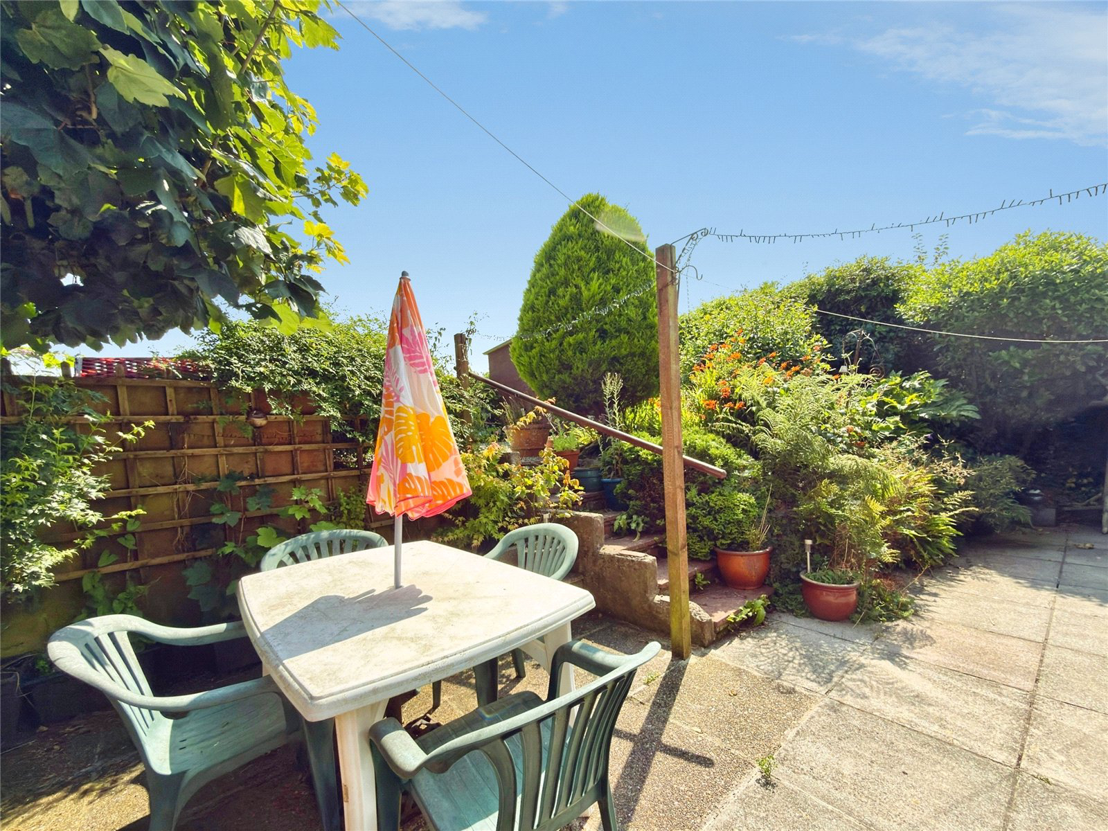 Eastdown Park, Hartland, Bideford, Devon, EX39, photo 17