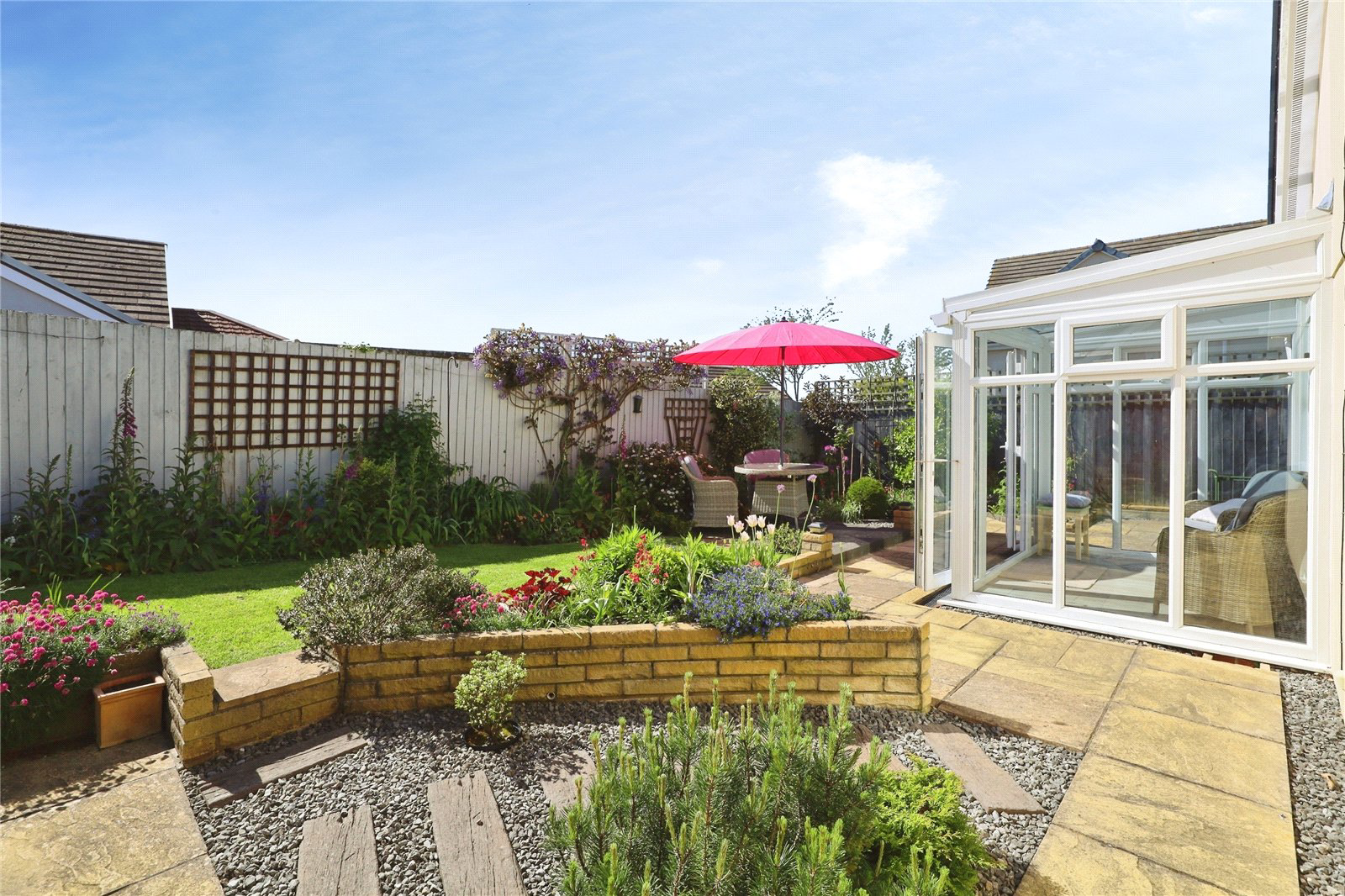 Meadow View, Hartland, Bideford, Devon, EX39, photo 14