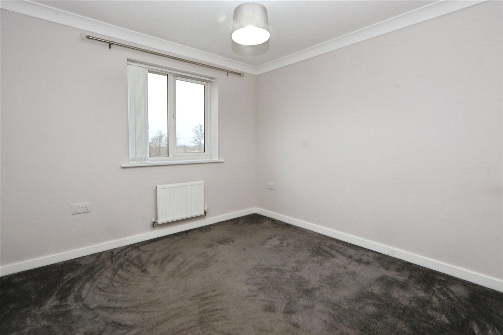 Pincombe Road, Bideford, Devon, EX39, photo 13