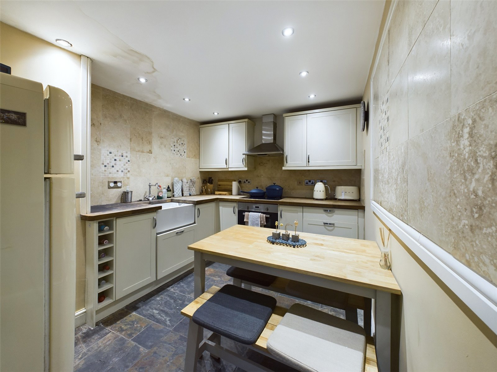 Victoria Street, Combe Martin, Devon, EX34, photo 3