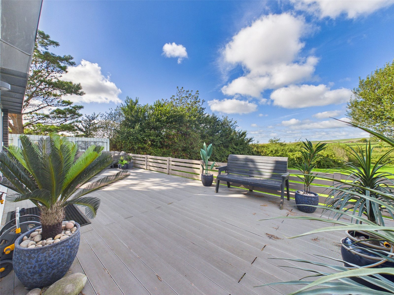 Fenten Close, Bude, Cornwall, EX23, photo 21