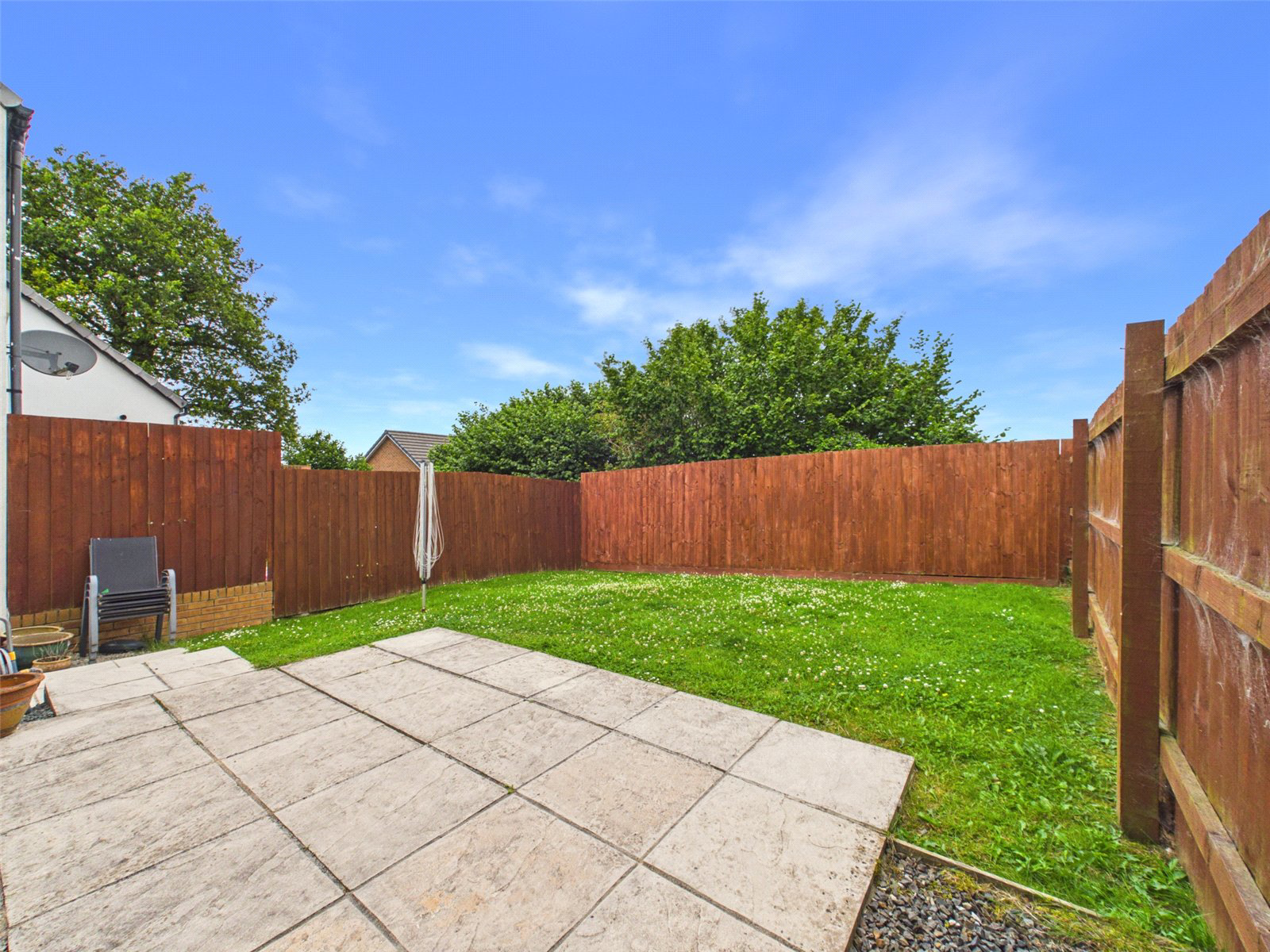 Broom Park, Okehampton, Devon, EX20, photo 12