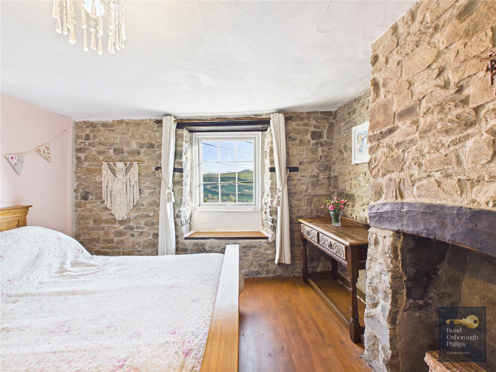 Mill Street, Torrington, Devon, EX38, photo 2