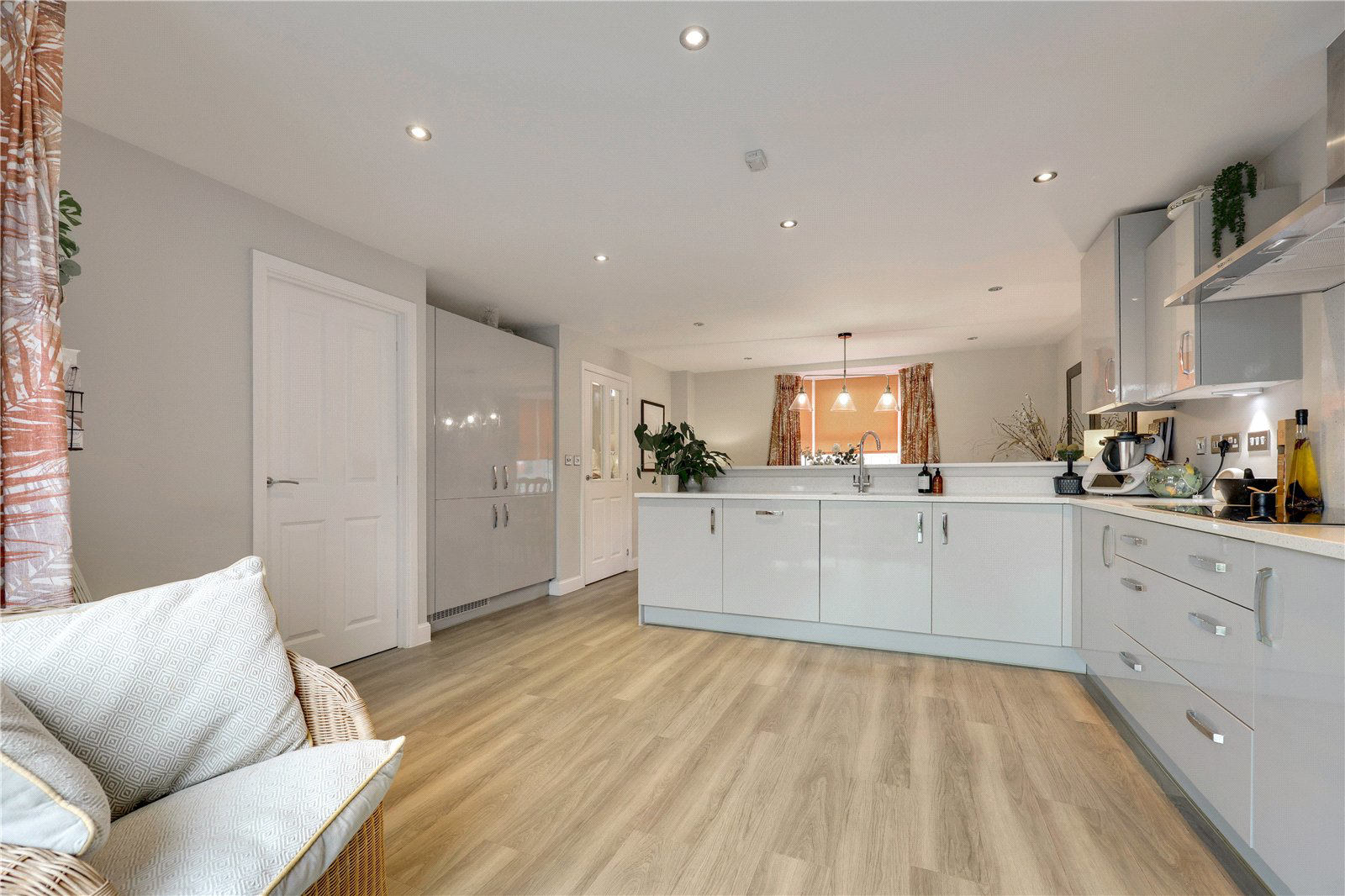 Turnstone Lane, Yelland, Barnstaple, Devon, EX31, photo 3