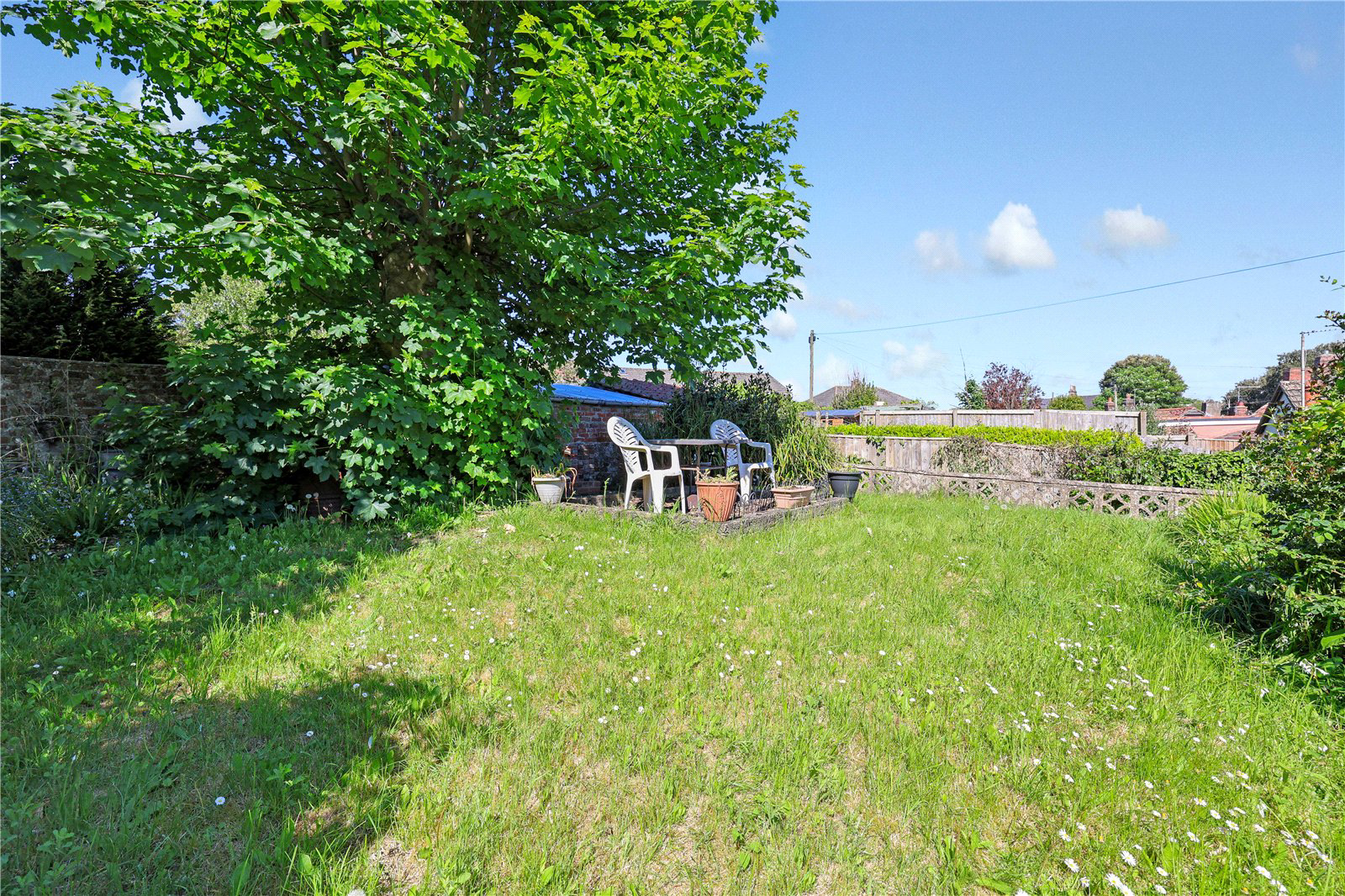 Elm Cottages, Bickington, Barnstaple, Devon, EX31, photo 2