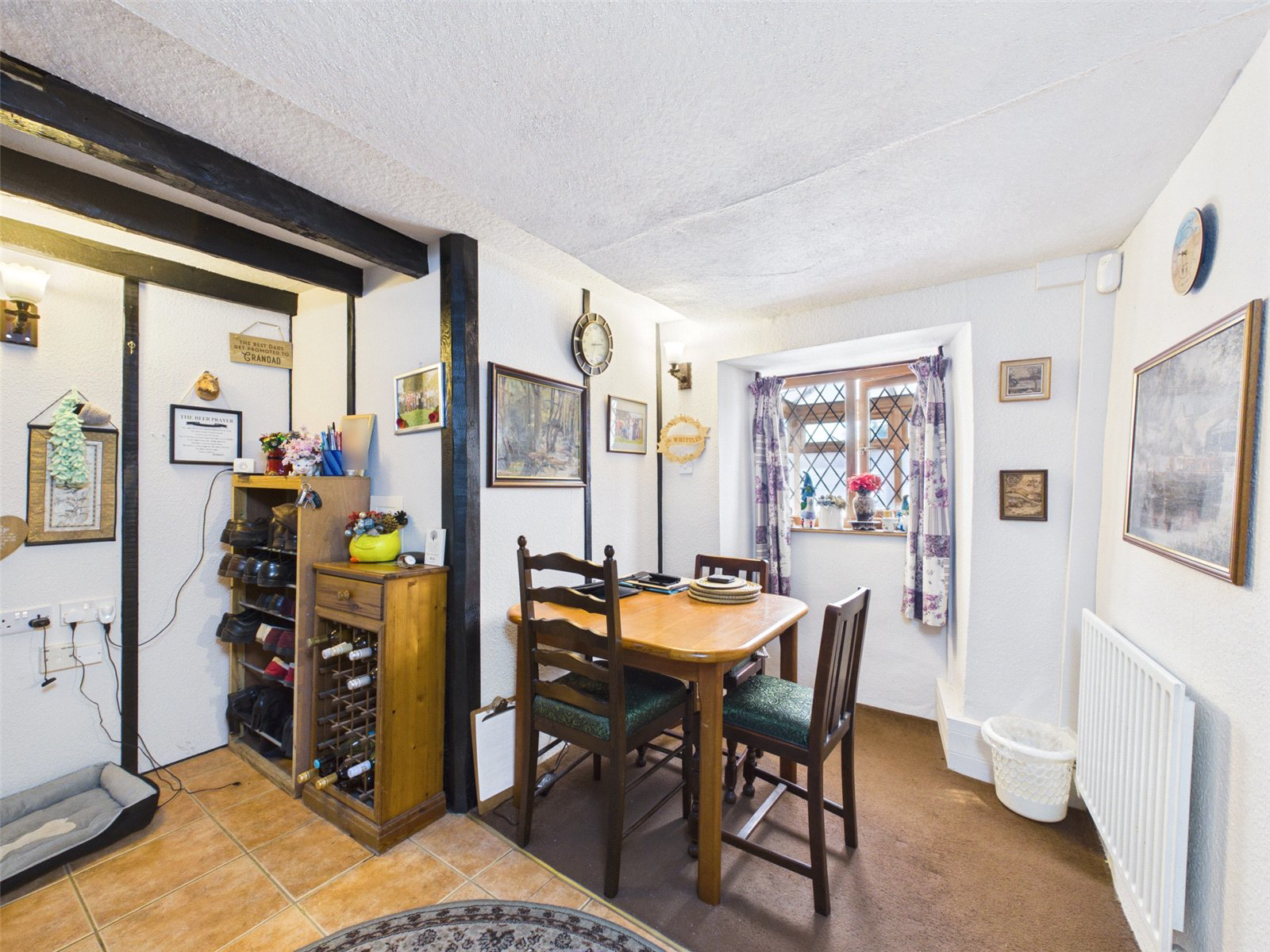 Chilsworthy, Holsworthy, Devon, EX22, photo 6