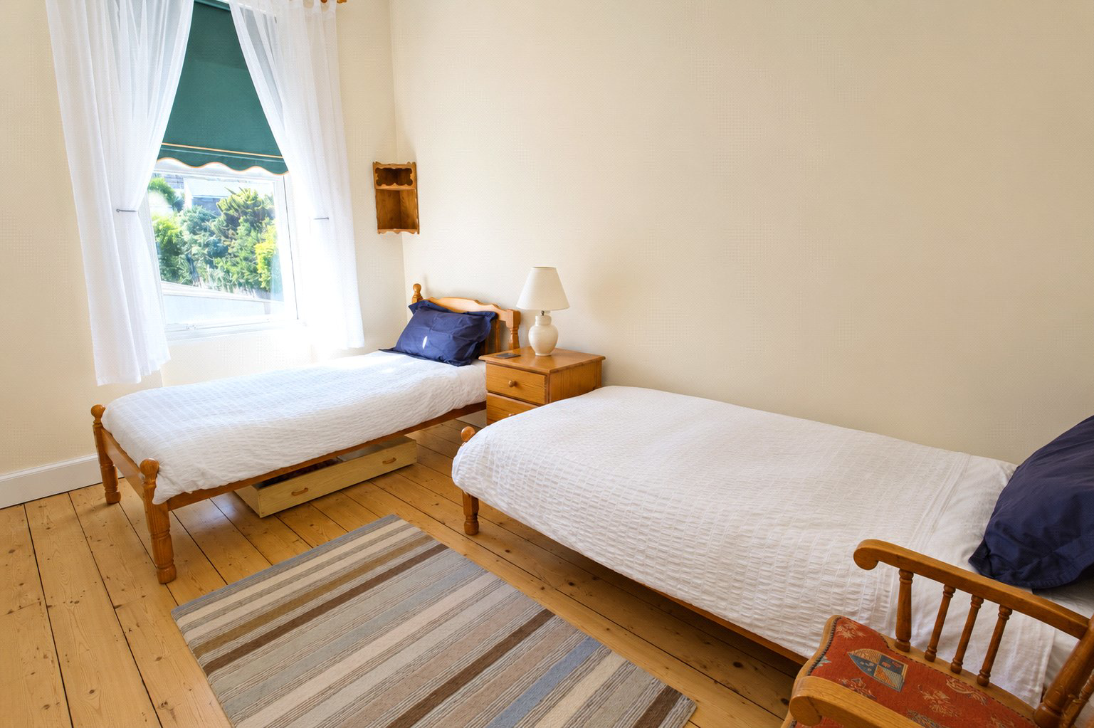Nelson Road, Westward Ho, Bideford, Devon, EX39, photo 16