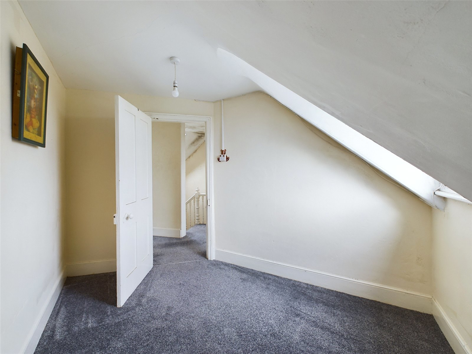 High Street, Holsworthy, Devon, EX22, photo 14