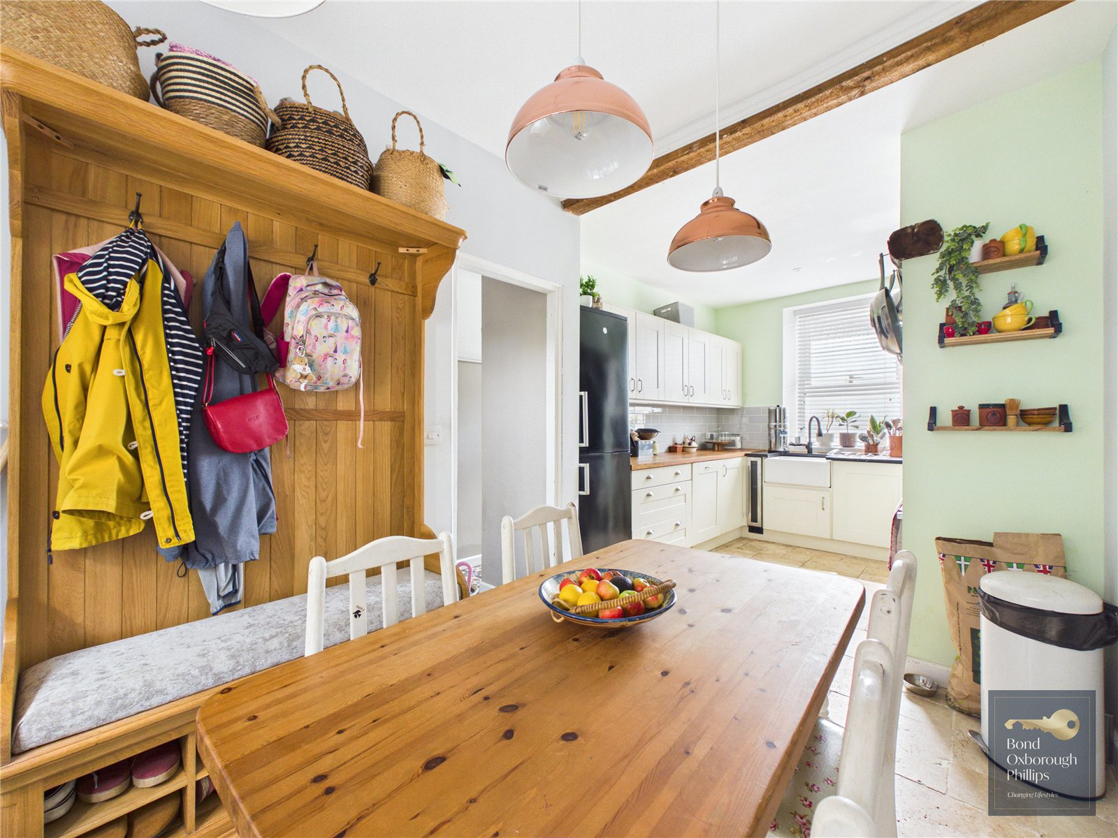 Mill Street, Great Torrington, Devon, EX38, photo 9