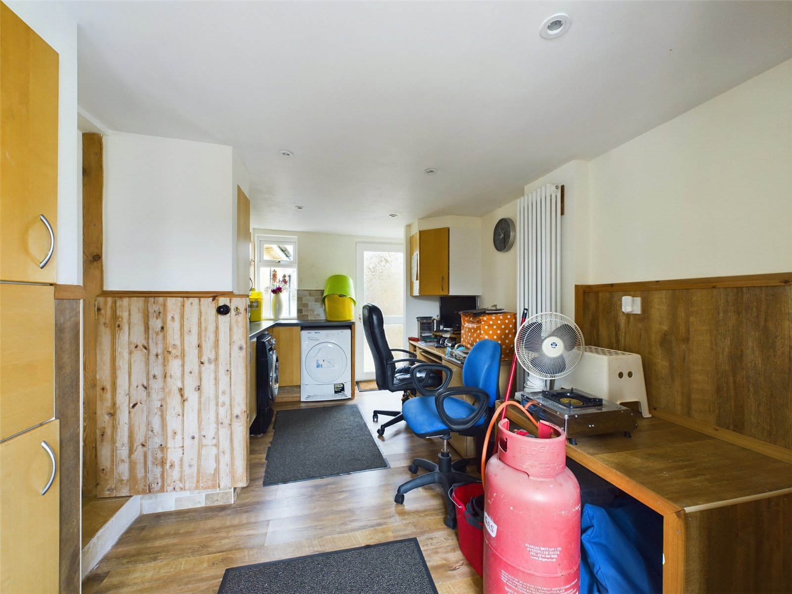 Strawberry Bank, Milton Damerel, Holsworthy, Devon, EX22, photo 15
