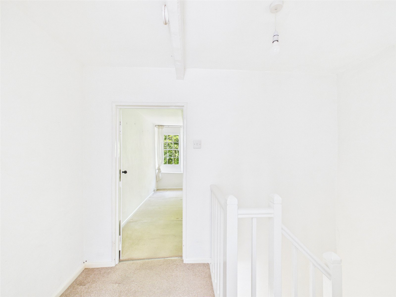 Chapel Street, Holsworthy, Devon, EX22, photo 9