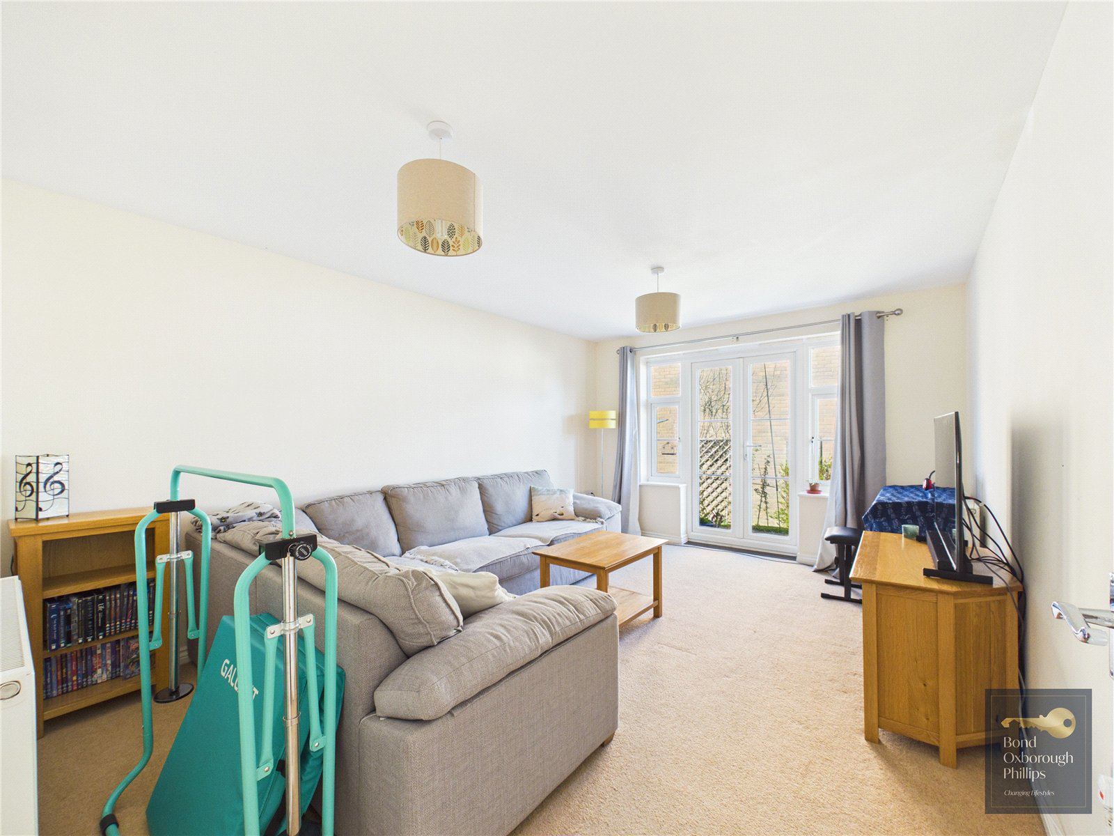 Morton Drive, Torrington, Devon, EX38, photo 8