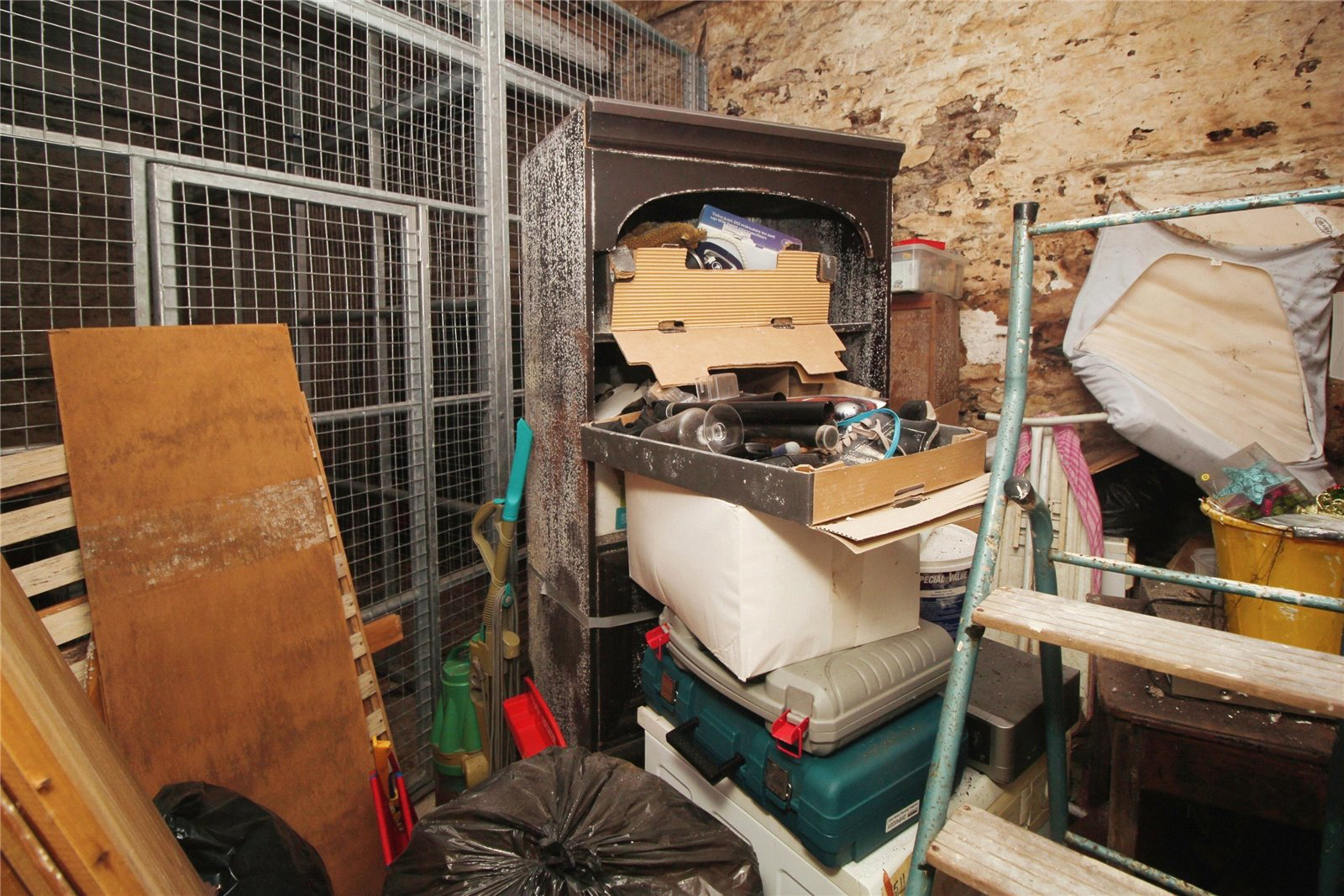 Lower Gunstone, Bideford, Devon, EX39, photo 7