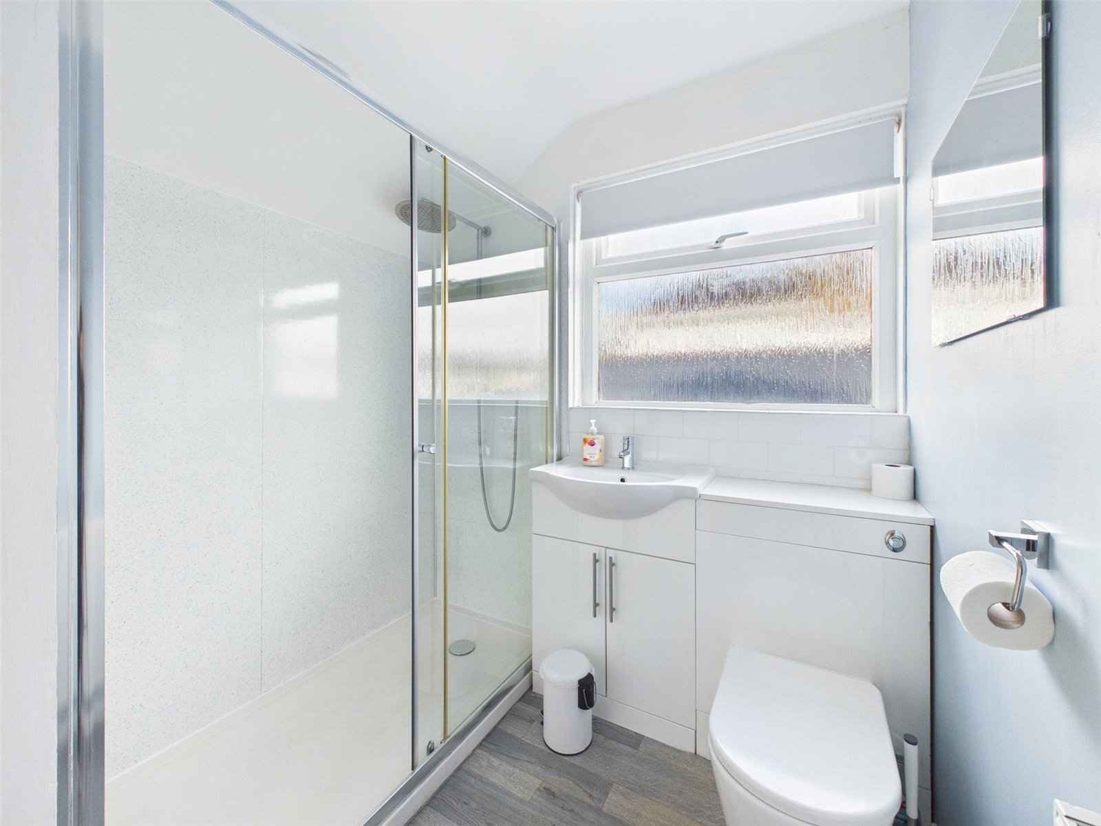 Ocean View Road, Bude, Cornwall, EX23, photo 12