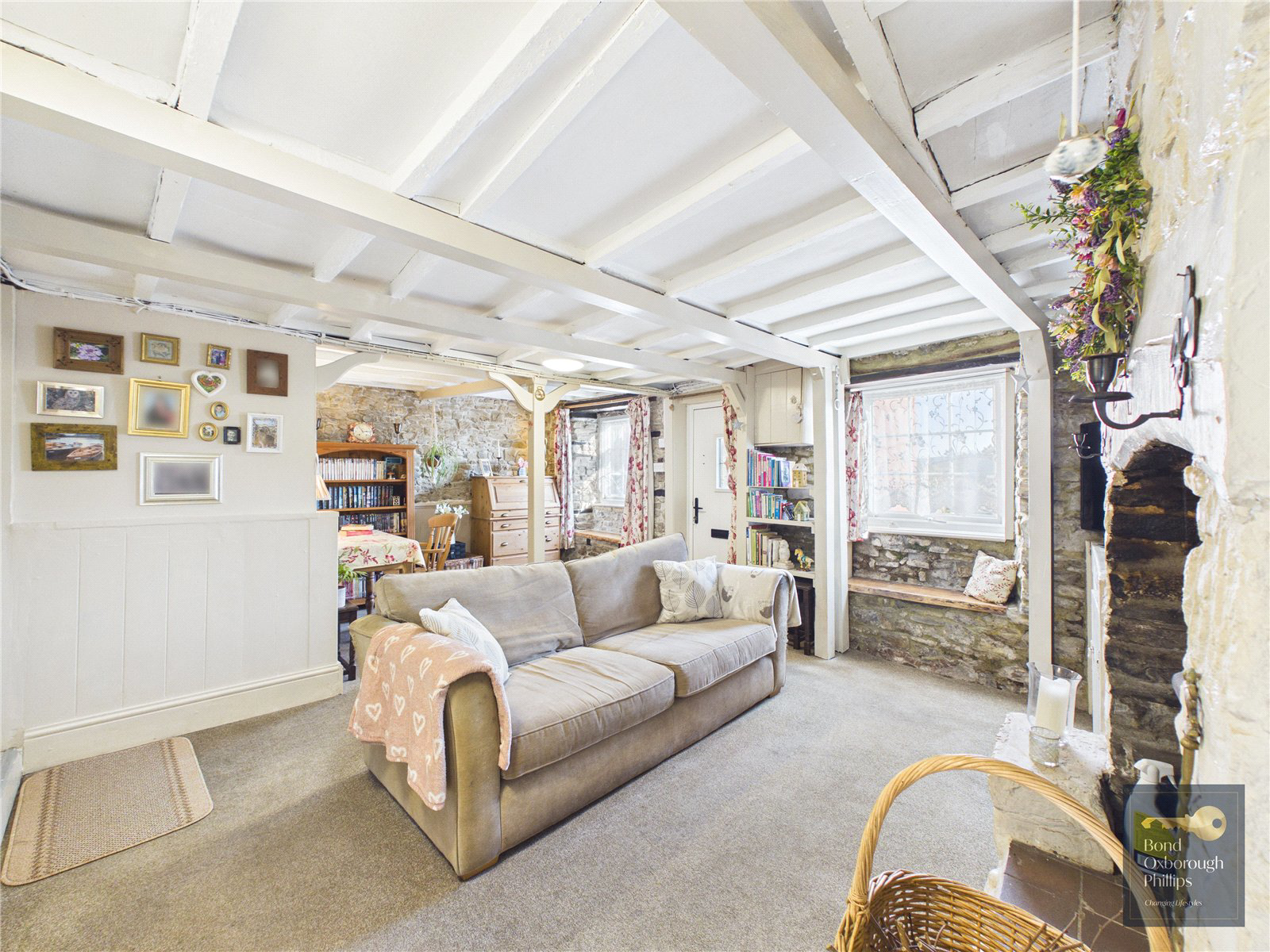 Mill Street, Torrington, Devon, EX38, photo 10