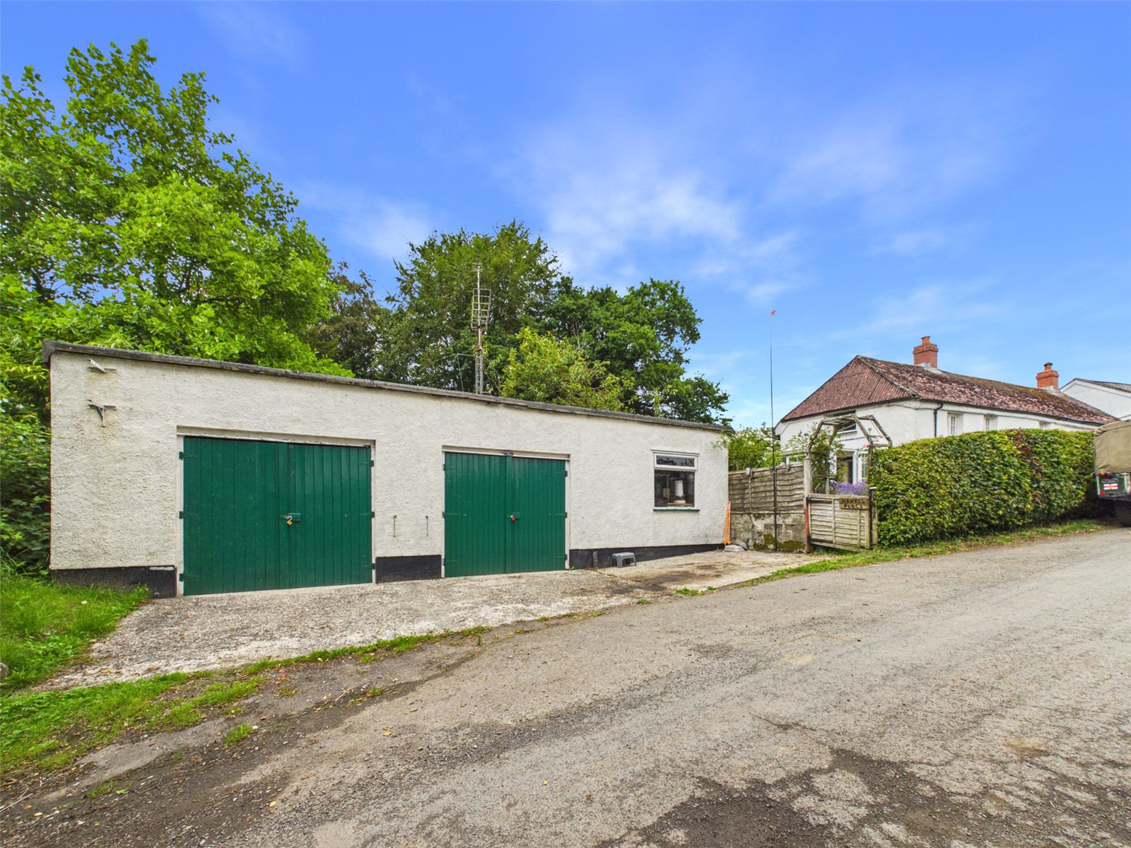 Horslett Hill, Clawton, Holsworthy, Devon, EX22, photo 20