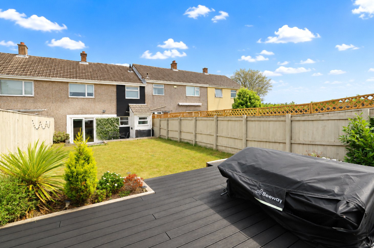 Chopes Close, Bideford, Devon, EX39, photo 12
