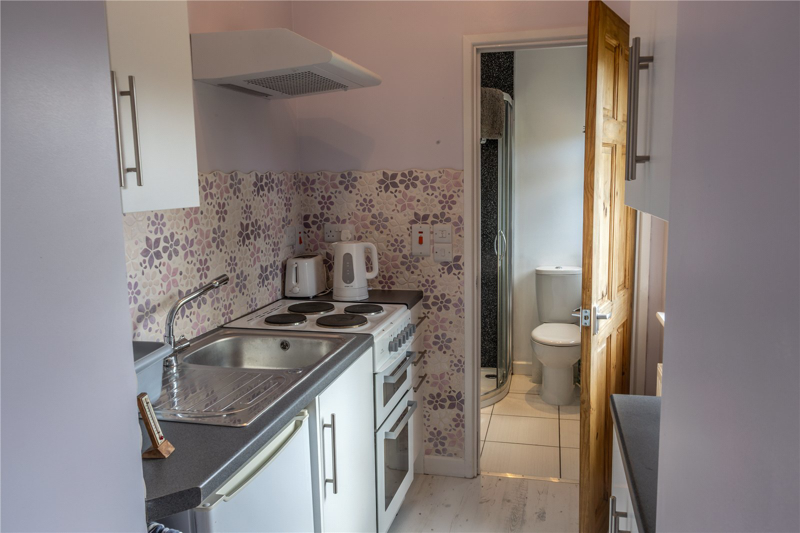 Chapel Lane, Combe Martin, Ilfracombe, Devon, EX34, photo 24