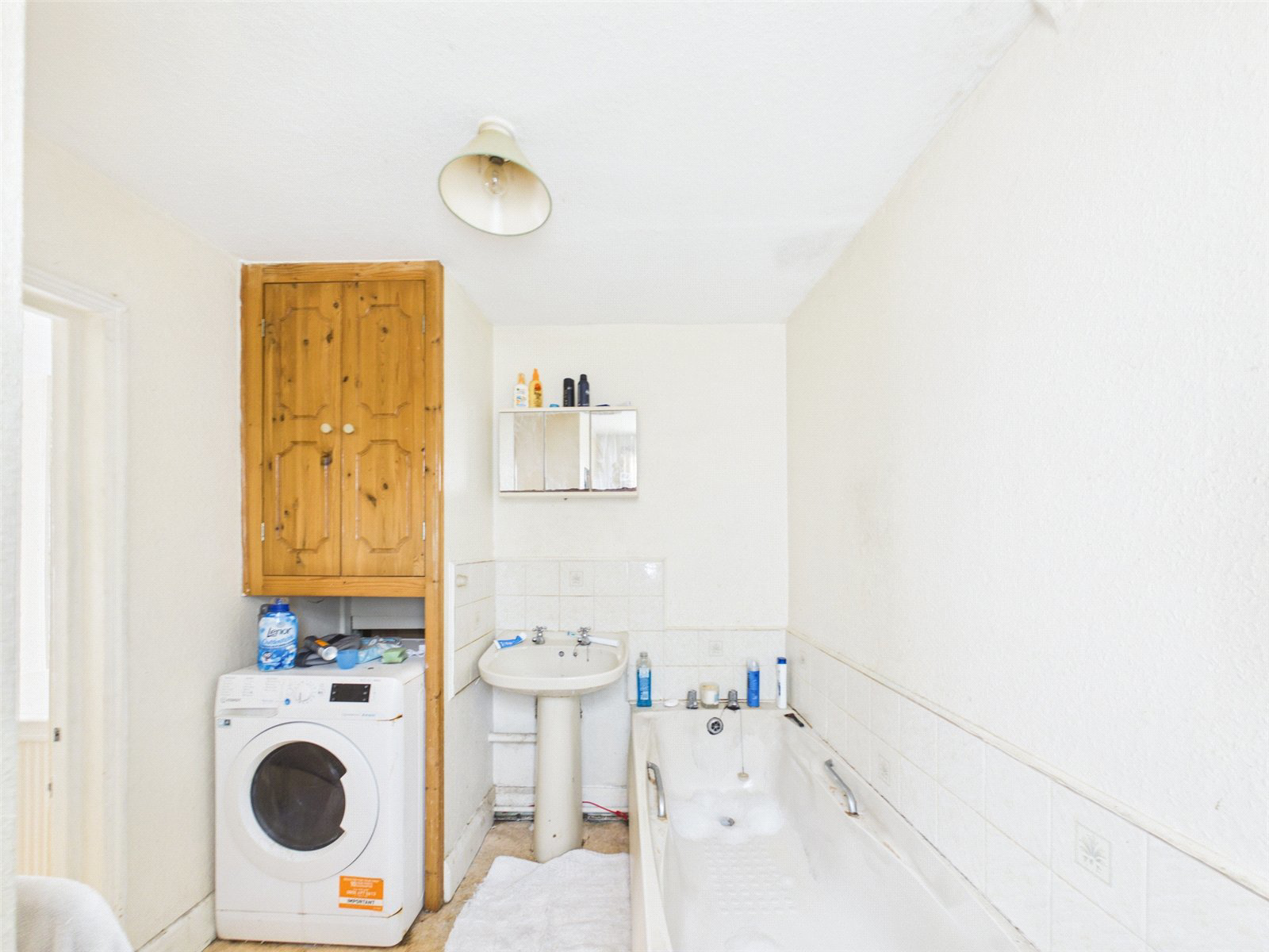 Bridge Street, Hatherleigh, Okehampton, Devon, EX20, photo 8