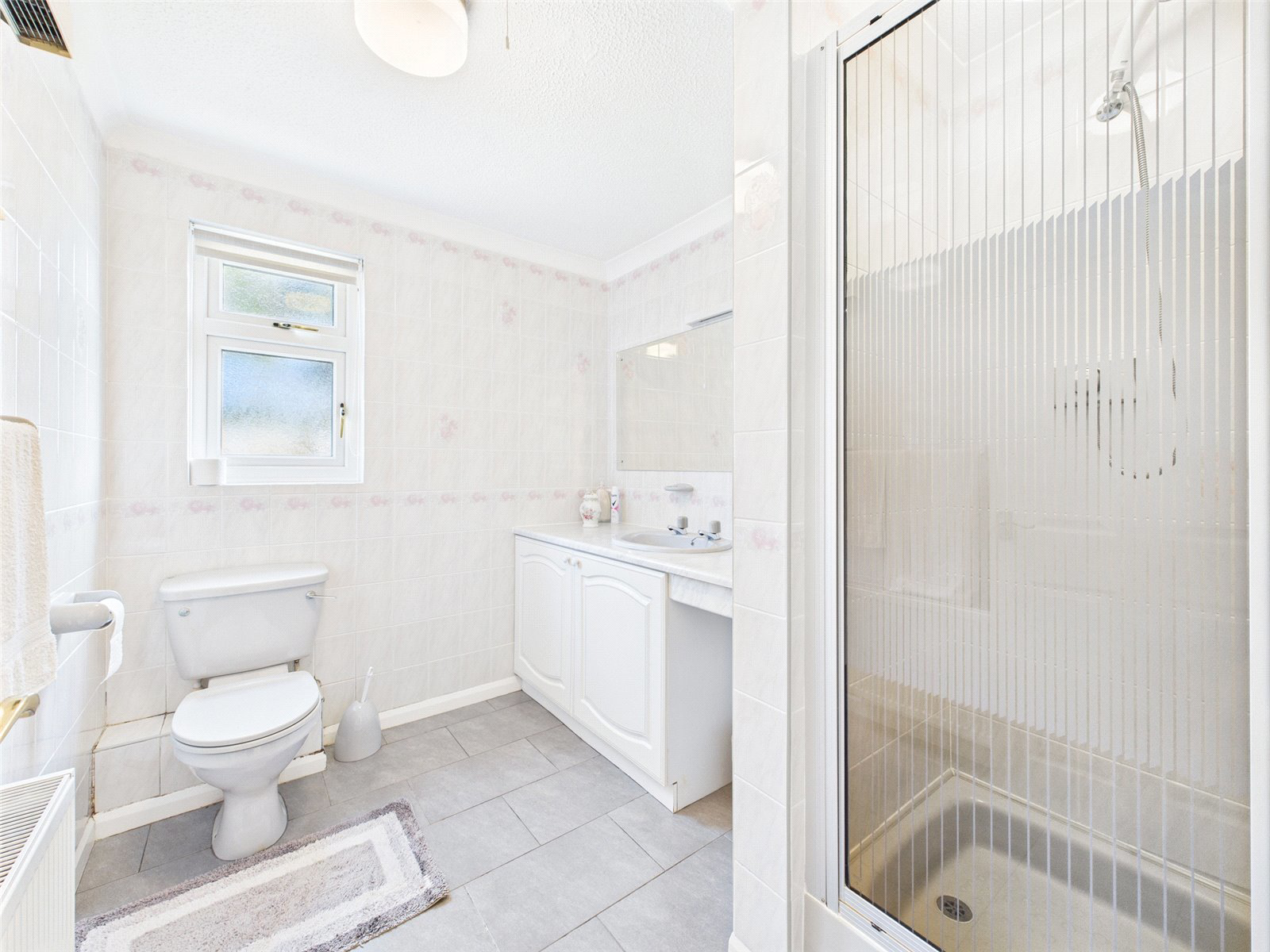 St. Johns Drive, Bradworthy, Holsworthy, Devon, EX22, photo 12