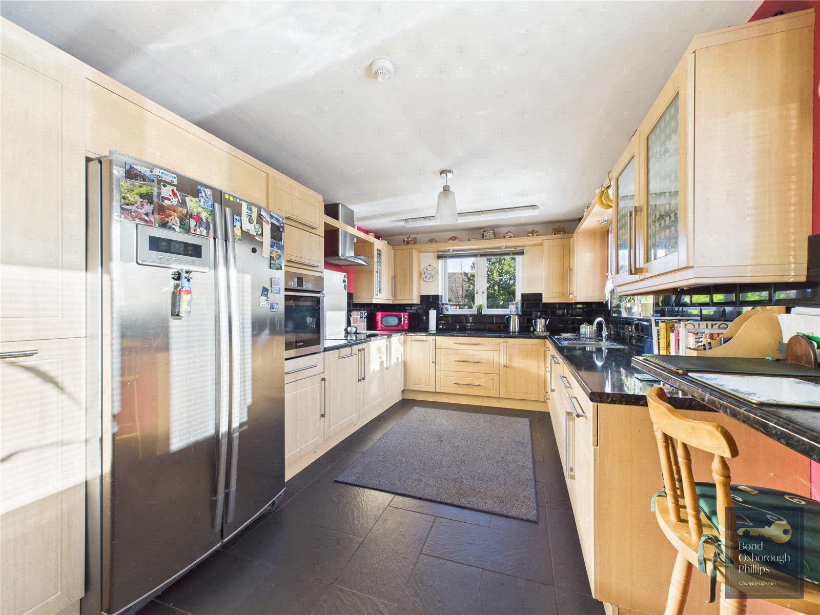 Barfield Close, Dolton, Devon, EX19, photo 3