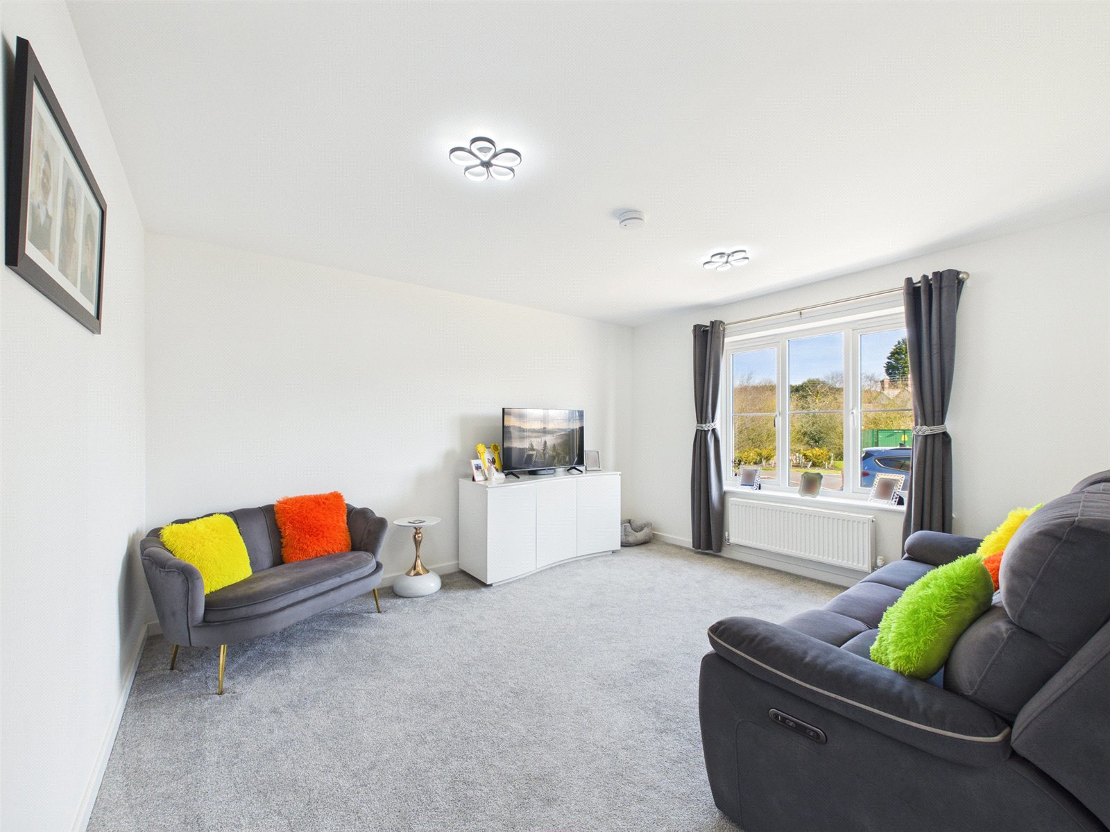 Cleverdon Close, Bradworthy, Holsworthy, Devon, EX22, photo 7