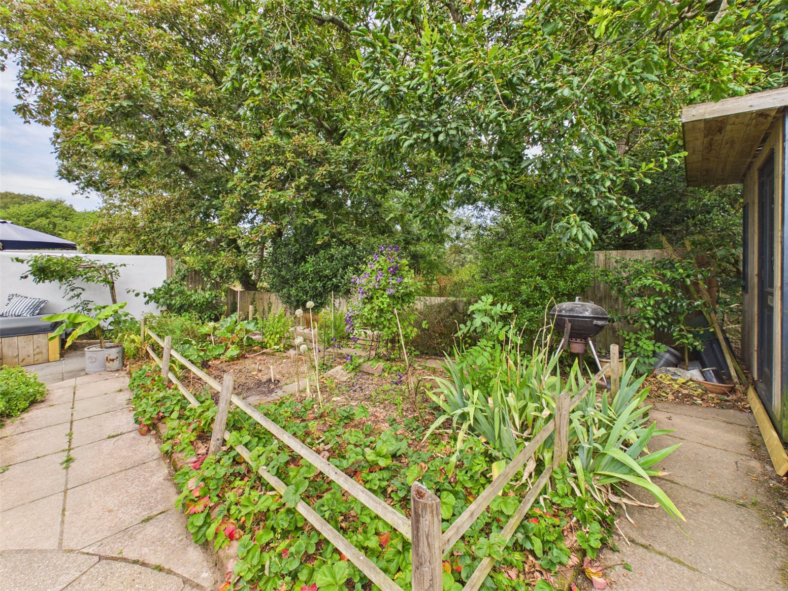 East Fairholme Road, Bude, EX23, photo 22