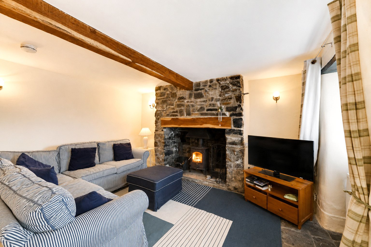 Hannaford Lane, Swimbridge, Barnstaple, Devon, EX32, photo 2