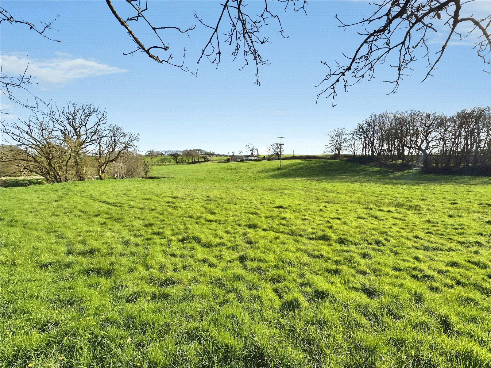 Milton Damerel, Holsworthy, Devon, EX22, photo 4