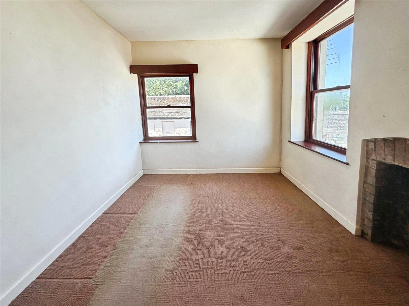 Meridian Place, Ilfracombe, Devon, EX34, photo 8