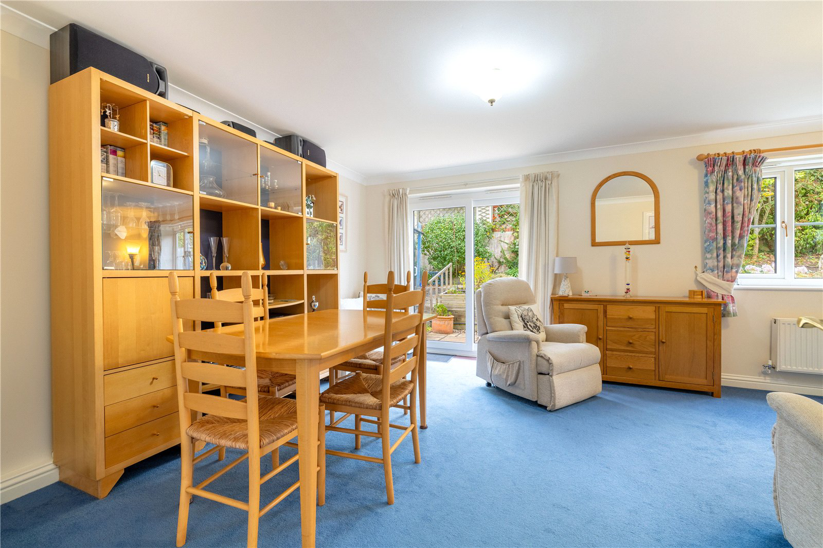 East Ridge View, Bideford, Devon, EX39, photo 4