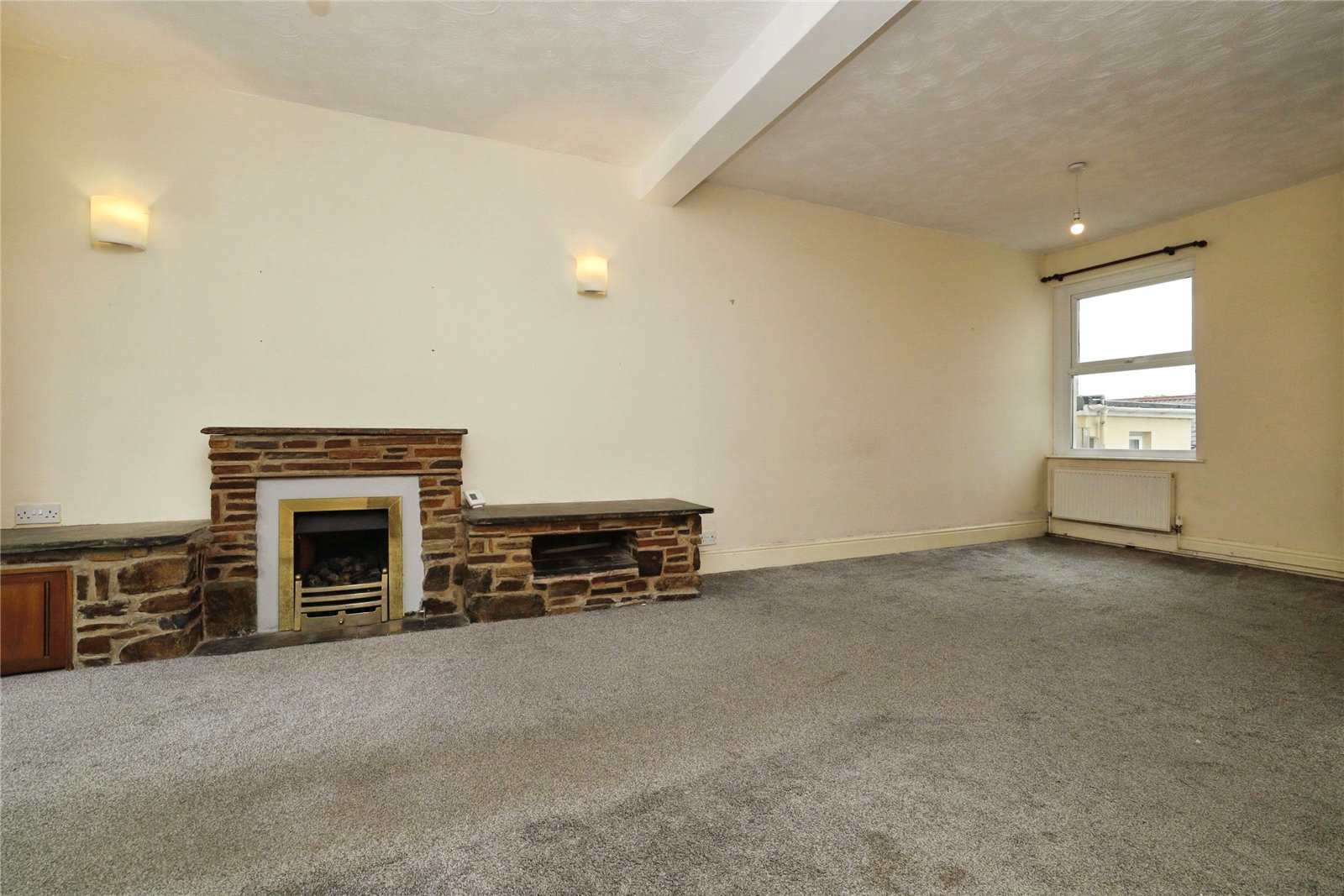 Clifton Street, Bideford, Devon, EX39, photo 4