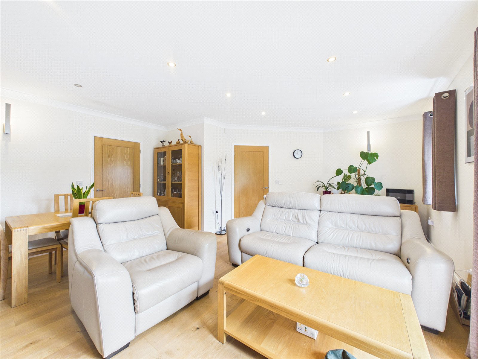 Molesworth Way, Holsworthy, Devon, EX22, photo 2